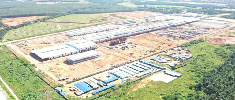 KULIM XSD