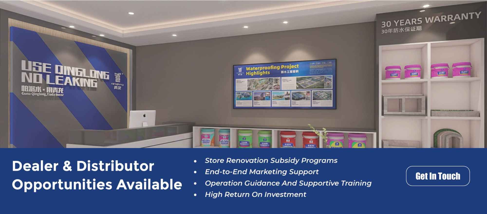 Banner-website-1_-01-scaled (1)