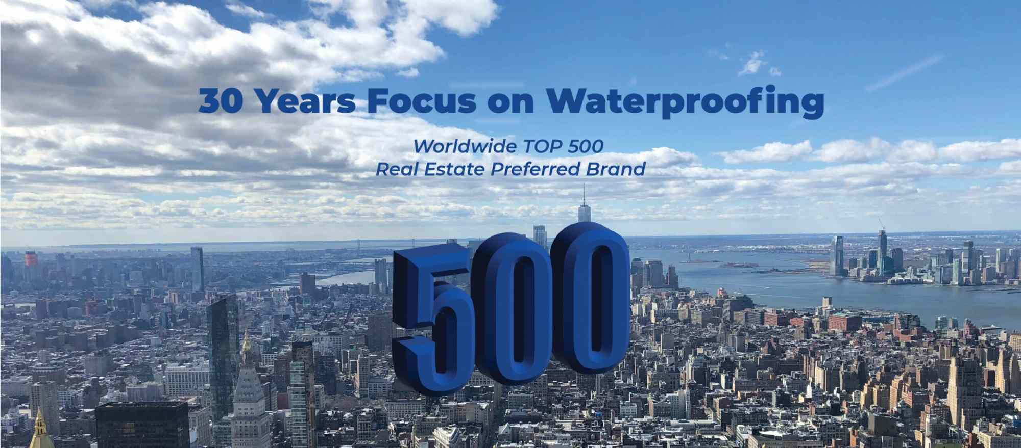 Banner-website-2_-scaled (1)