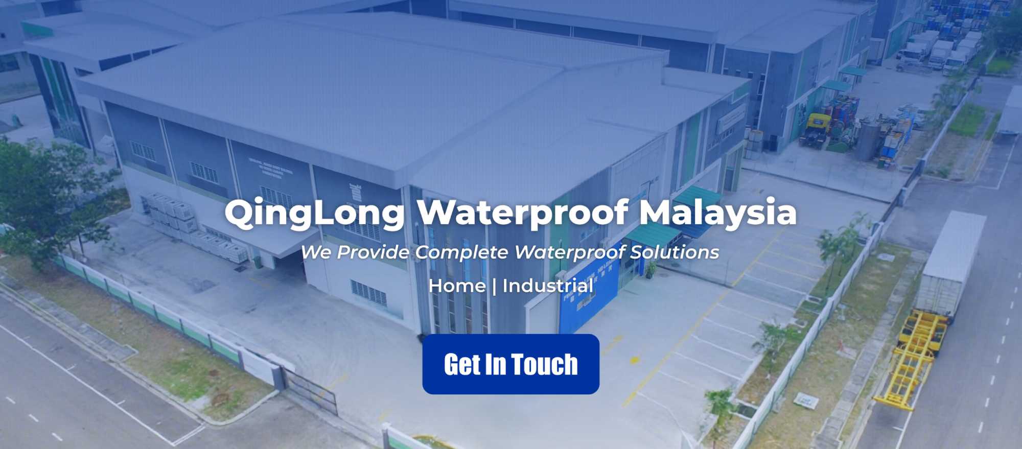 Waterproof-solution-01-scaled (1)