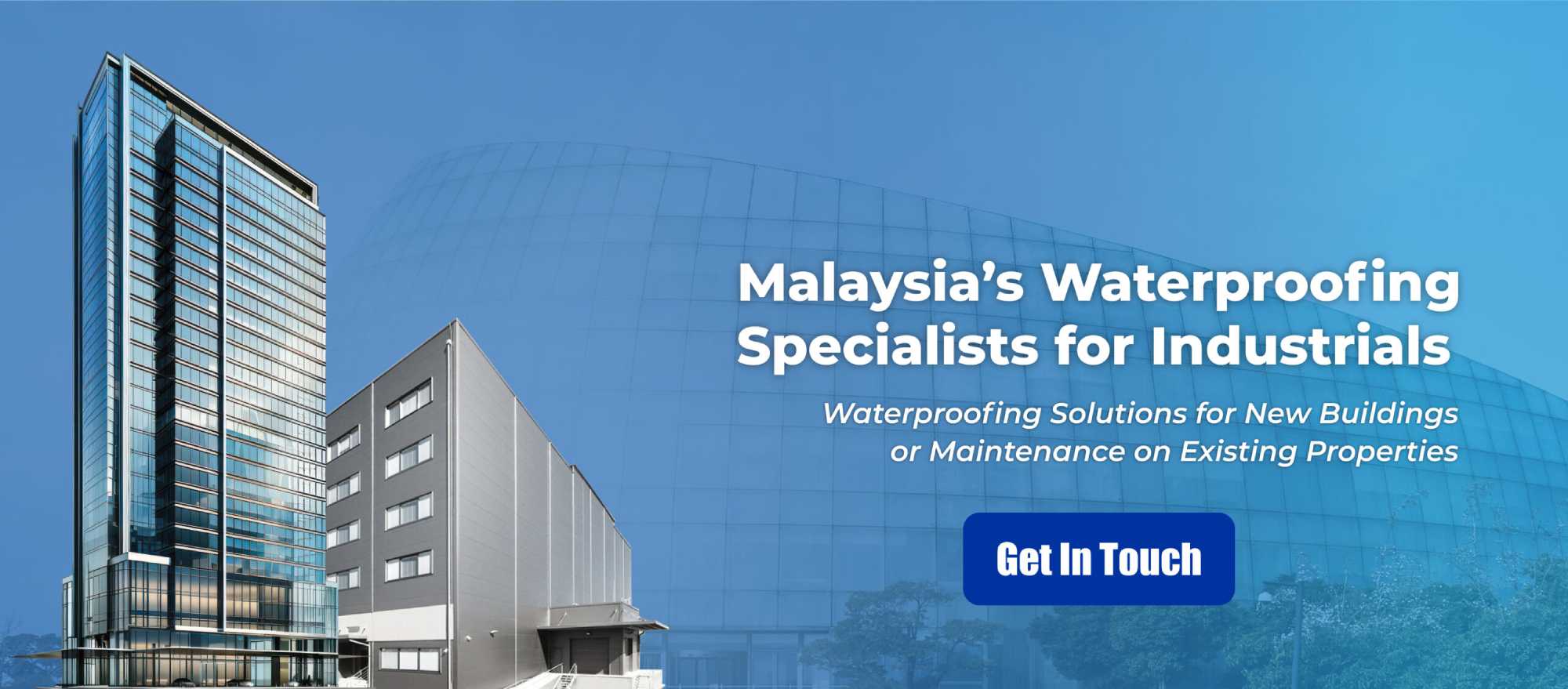 Waterproof-solution_2.0-02-scaled (1)